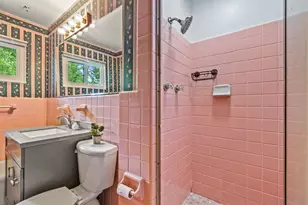 334 Margaret St, Eau Claire, WI 54701 - Photo 36