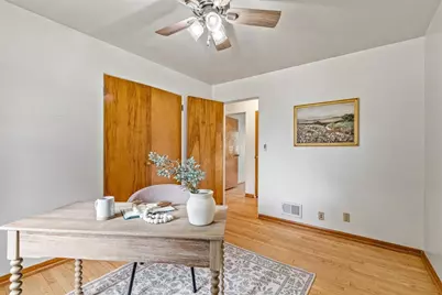 334 Margaret Street, Eau Claire, WI 54701 - Photo 34