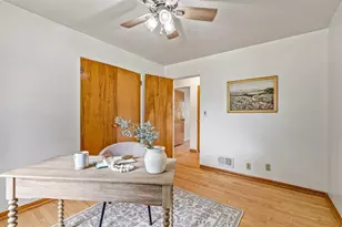 334 Margaret St, Eau Claire, WI 54701 - Photo 34