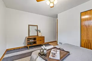 334 Margaret St, Eau Claire, WI 54701 - Photo 32
