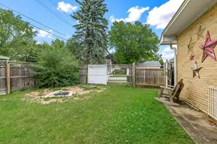334 Margaret St, Eau Claire, WI 54701 - Photo 54