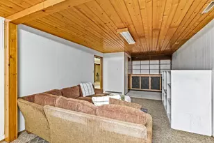 334 Margaret St, Eau Claire, WI 54701 - Photo 38