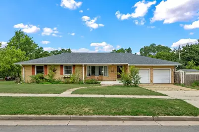 334 Margaret Street, Eau Claire, WI 54701 - Photo 1
