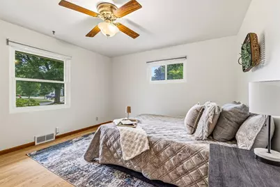 334 Margaret Street, Eau Claire, WI 54701 - Photo 28