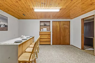 334 Margaret Street, Eau Claire, WI 54701 - Photo 42