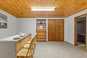 334 Margaret St, Eau Claire, WI 54701 - Photo 42