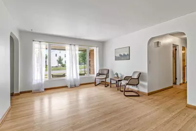 334 Margaret Street, Eau Claire, WI 54701 - Photo 8