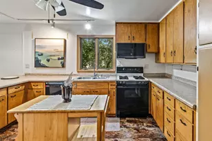 334 Margaret St, Eau Claire, WI 54701 - Photo 24