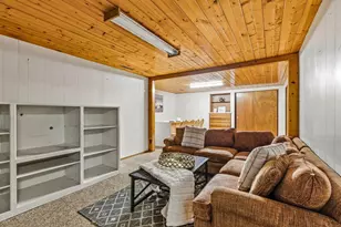 334 Margaret St, Eau Claire, WI 54701 - Photo 40