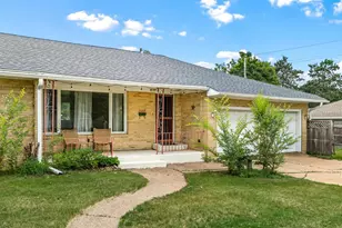 334 Margaret St, Eau Claire, WI 54701 - Photo 4