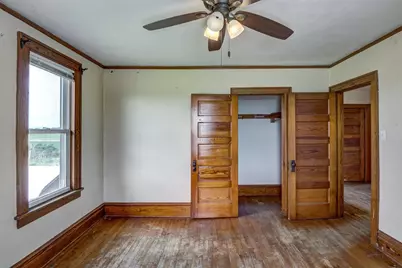 E3741 310th Avenue, Menomonie, WI 54751 - Photo 20