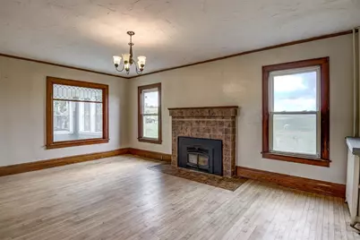 E3741 310th Avenue, Menomonie, WI 54751 - Photo 4