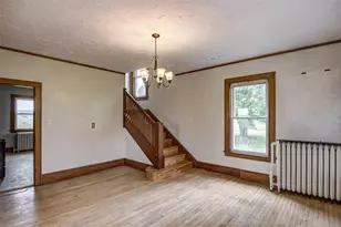 E3741 310th Ave, Menomonie, WI 54751 - Photo 10