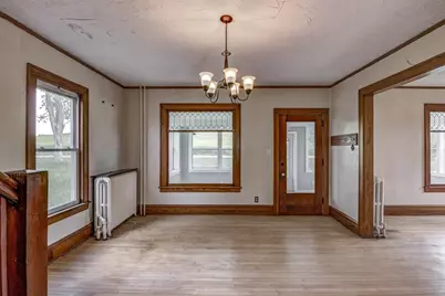 E3741 310th Avenue, Menomonie, WI 54751 - Photo 12