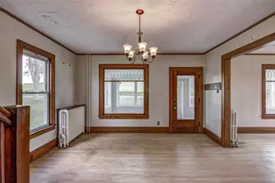 E3741 310th Ave, Menomonie, WI 54751 - Photo 12