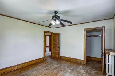 E3741 310th Avenue, Menomonie, WI 54751 - Photo 16