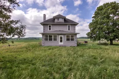 E3741 310th Avenue, Menomonie, WI 54751 - Photo 38