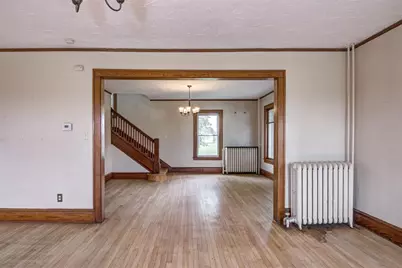 E3741 310th Avenue, Menomonie, WI 54751 - Photo 6