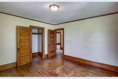 E3741 310th Avenue, Menomonie, WI 54751 - Photo 18