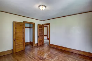 E3741 310th Ave, Menomonie, WI 54751 - Photo 18