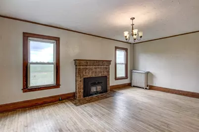 E3741 310th Avenue, Menomonie, WI 54751 - Photo 2