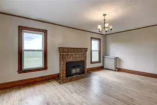E3741 310th Ave, Menomonie, WI 54751 - Photo 2