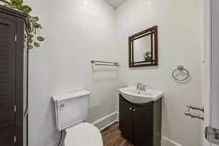 312 Holly Ave, Elk Mound, WI 54739 - Photo 14