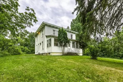 312 Holly Avenue, Elk Mound, WI 54739 - Photo 28