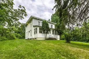312 Holly Ave, Elk Mound, WI 54739 - Photo 28