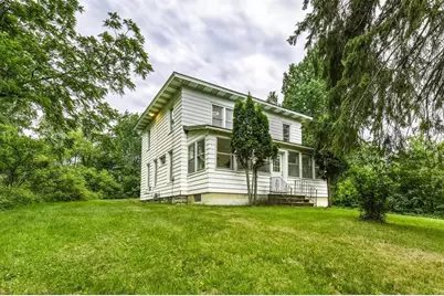 312 Holly Avenue, Elk Mound, WI 54739 - Photo 1
