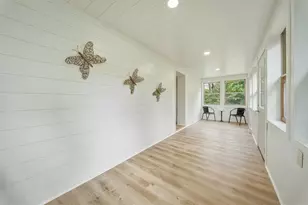 312 Holly Ave, Elk Mound, WI 54739 - Photo 26
