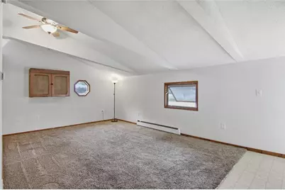 W7377 US Highway 10, Ellsworth, WI 54011 - Photo 24