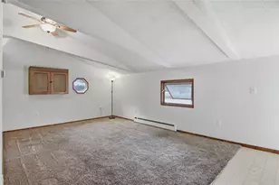 W7377 US Hwy 10, Ellsworth, WI 54011 - Photo 24