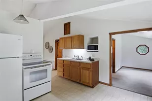 W7377 US Hwy 10, Ellsworth, WI 54011 - Photo 28