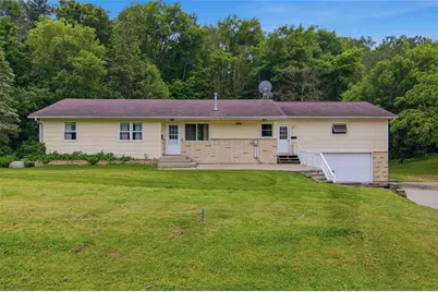 W7377 US Highway 10, Ellsworth, WI 54011 - Photo 1