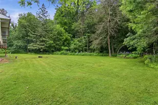 W7377 US Hwy 10, Ellsworth, WI 54011 - Photo 38