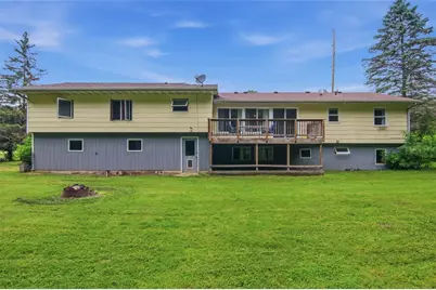 W7377 US Highway 10, Ellsworth, WI 54011 - Photo 44