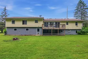 W7377 US Hwy 10, Ellsworth, WI 54011 - Photo 44