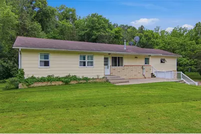 W7377 US Highway 10, Ellsworth, WI 54011 - Photo 48