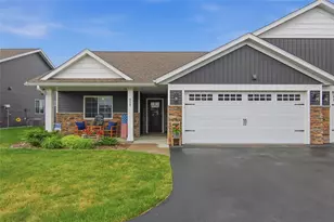 934 Wissota Green Blvd, Chippewa Falls, WI 54729 - Photo 2