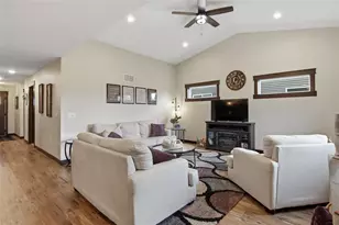 934 Wissota Green Blvd, Chippewa Falls, WI 54729 - Photo 8
