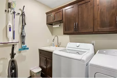 934 Wissota Green Boulevard, Chippewa Falls, WI 54729 - Photo 24