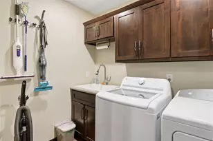 934 Wissota Green Blvd, Chippewa Falls, WI 54729 - Photo 24