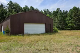 E19805 County Road Gg, Augusta, WI 54722 - Photo 2
