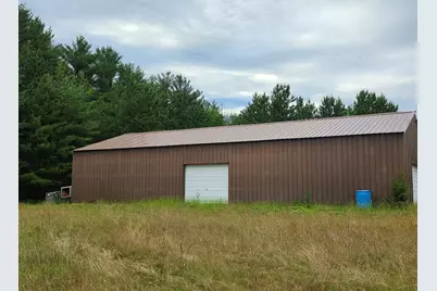 E19805 County Road Gg, Augusta, WI 54722 - Photo 4