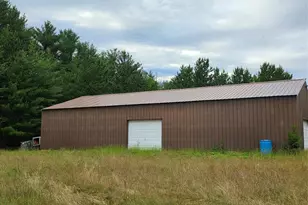 E19805 County Road Gg, Augusta, WI 54722 - Photo 4