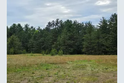 E19805 County Road Gg, Augusta, WI 54722 - Photo 6