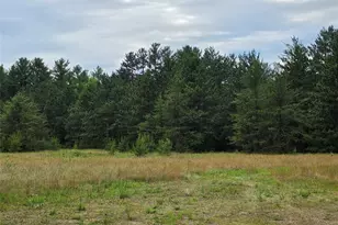 E19805 County Road Gg, Augusta, WI 54722 - Photo 6
