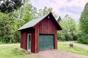 14255 Touve Rd, Herbster, WI 54844 - Photo 24