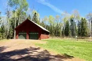 14255 Touve Rd, Herbster, WI 54844 - Photo 18